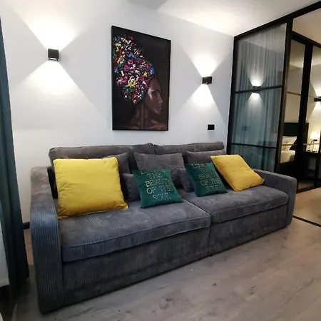 Luxury Residence Zola Zadar Exterior photo