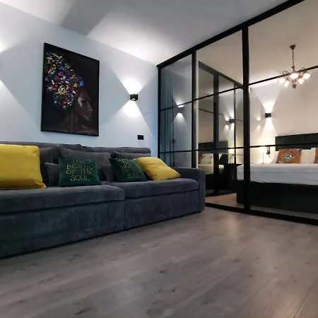 Luxury Residence Zola Zadar Exterior photo