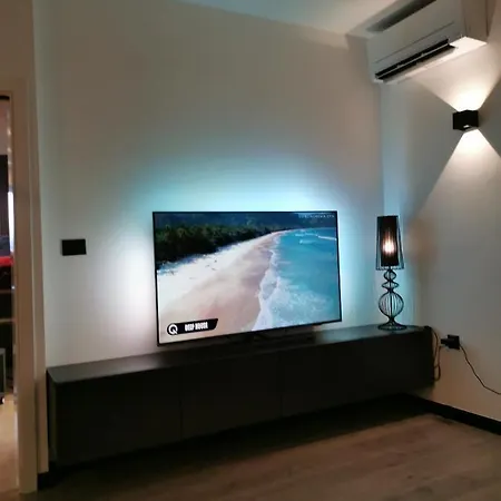 Luxury Residence Zola Zadar Exterior photo