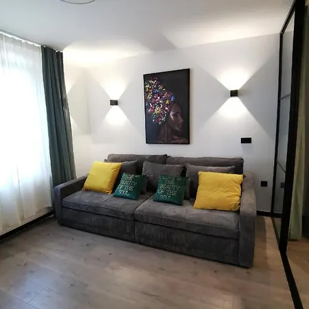 Luxury Residence Zola Zadar Exterior photo