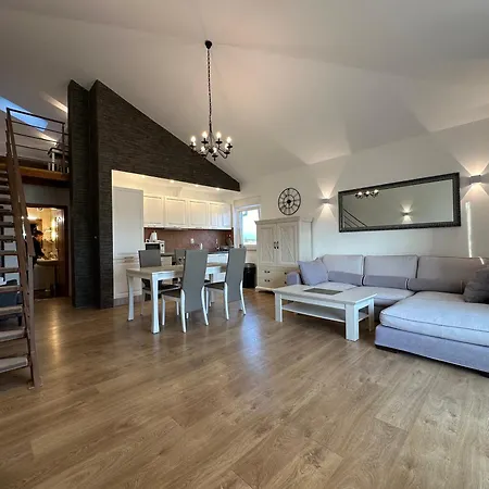 Luxury Residence Zola Zadar Exterior photo
