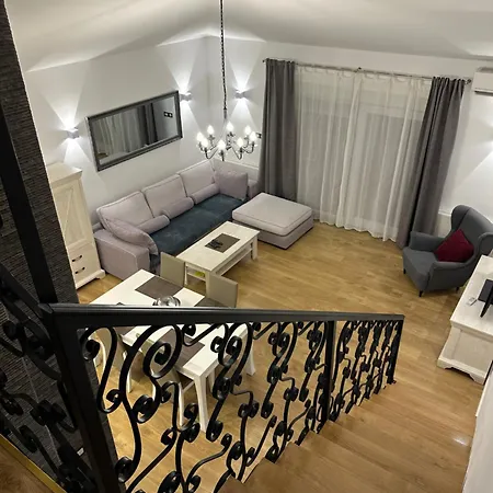 Luxury Residence Zola Zadar Exterior photo