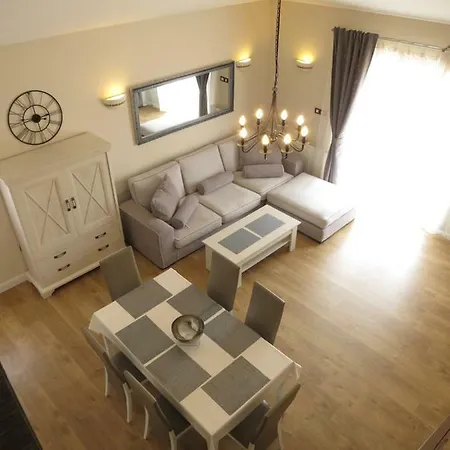 Luxury Residence Zola Zadar Exterior photo
