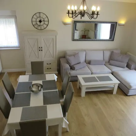 Luxury Residence Zola Zadar Exterior photo