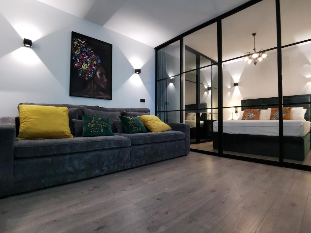 Luxury Zola Zadar