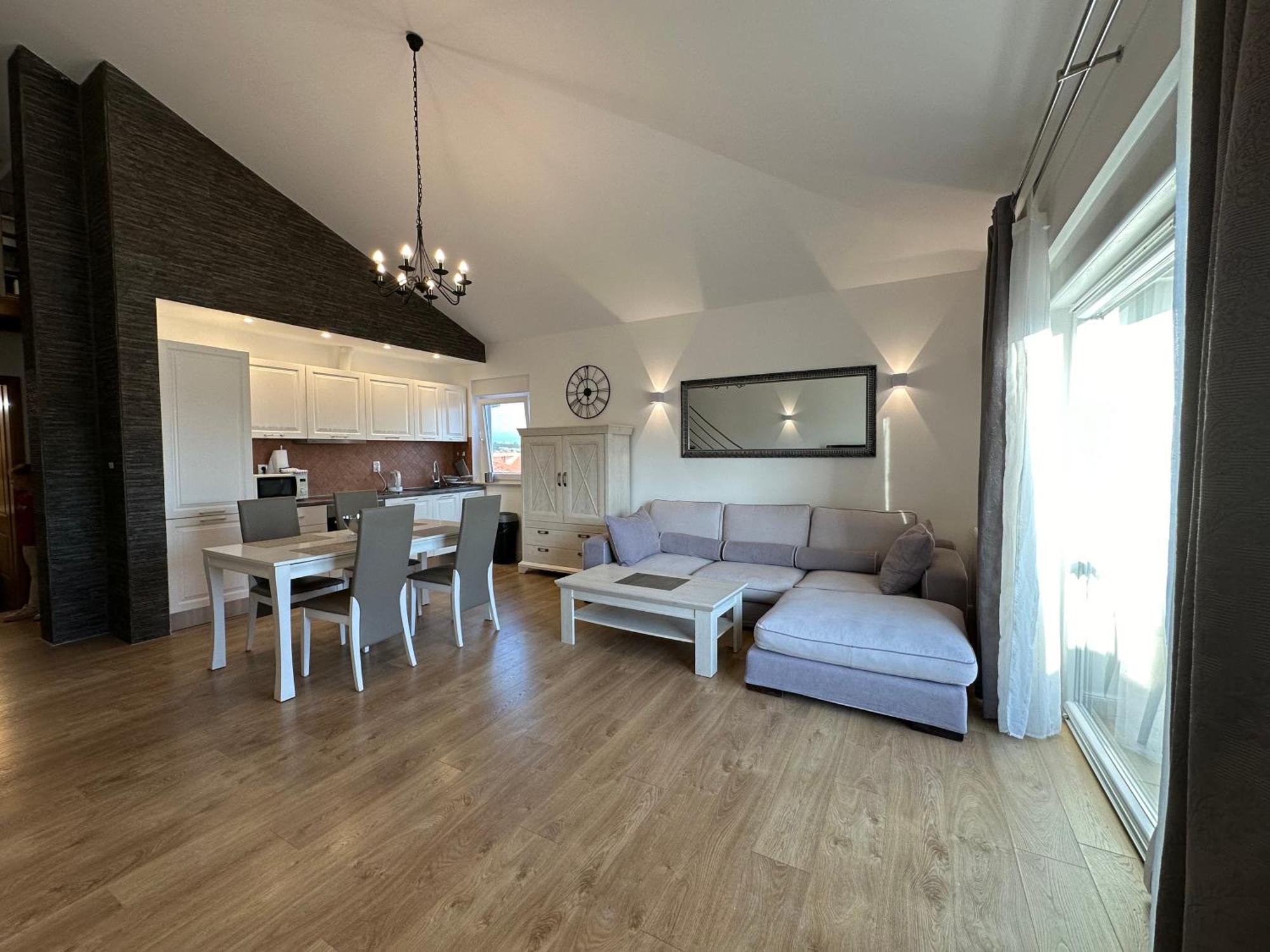 Luxury Zola * Zadar