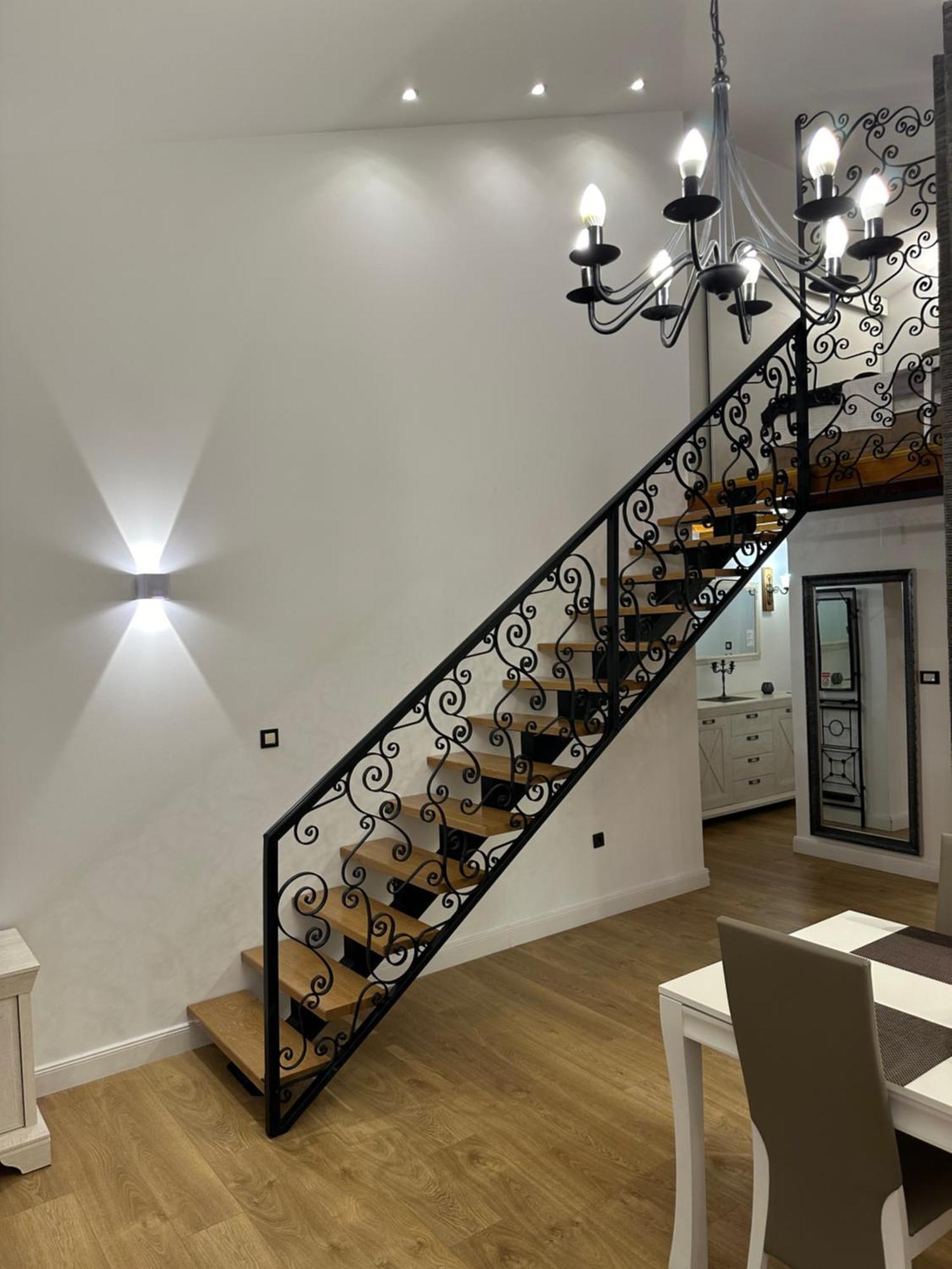 Apartment Luxury Zola Zadar