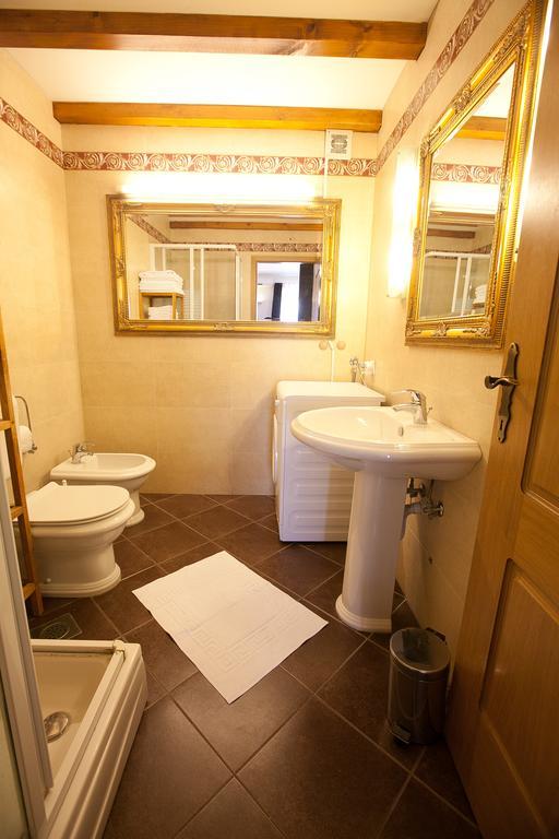 Luxury Zola Zadar