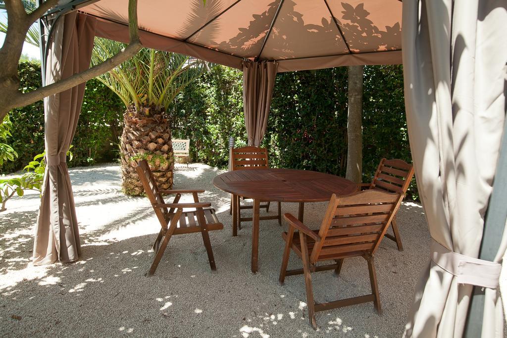 Apartament Luxury Zola
