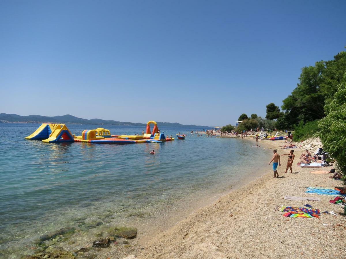 Luxury Zola * Zadar
